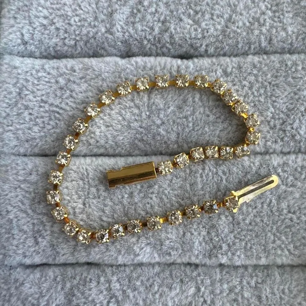 Unbranded Women's Gold Jewellery